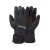 Рукавички Montane Alpine Guide Glove, black S
